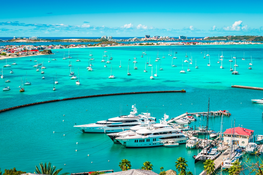 The ideal summer vacation getaway is available NOW!