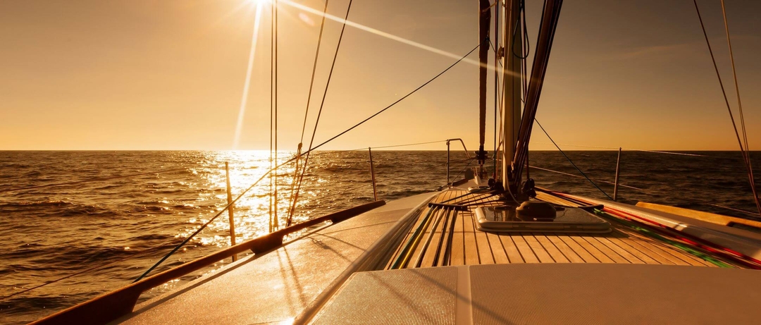 New cancellation policy update by Exclusive Gulets for yacht and gulet  charter in 2021