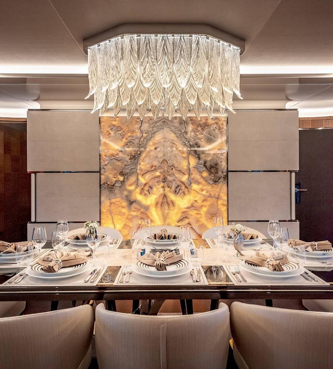 Culinary Delights: Experience Gourmet Dining Like Never Before