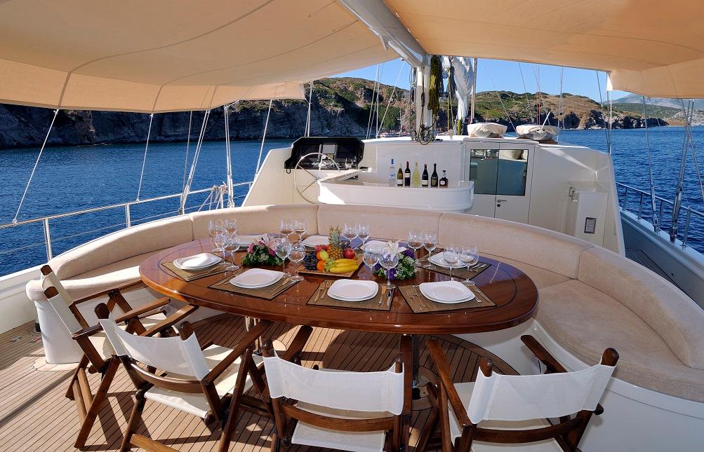 Dolce Mare