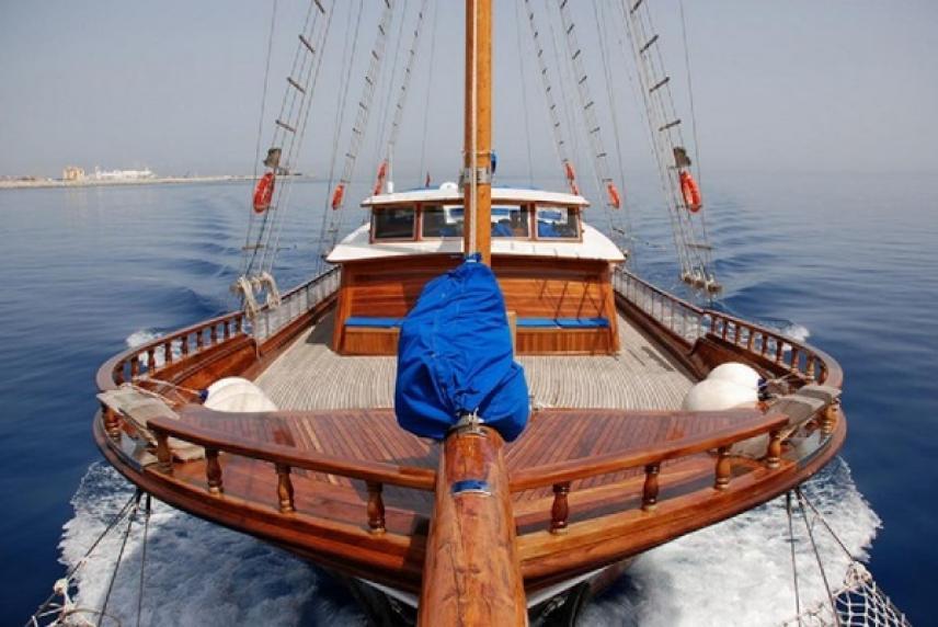 Bahriyeli C