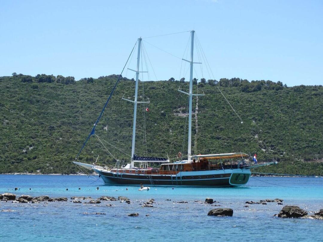Kadena