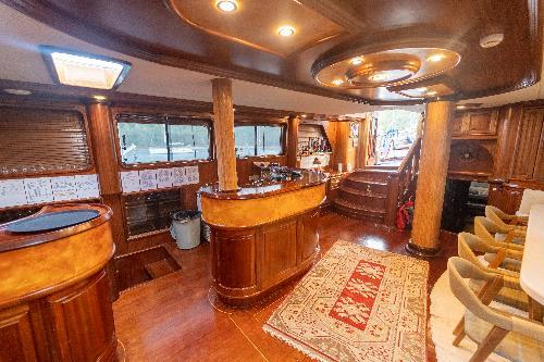 Elegant Interiors