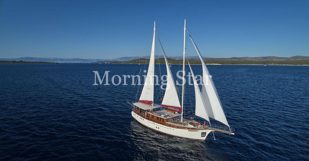 Morning Star