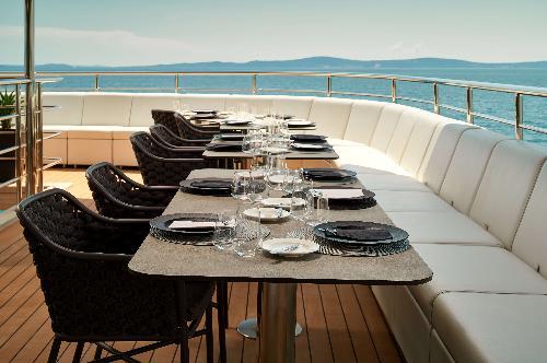 Savor Culinary Delights