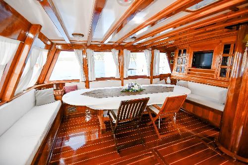2024 Refit