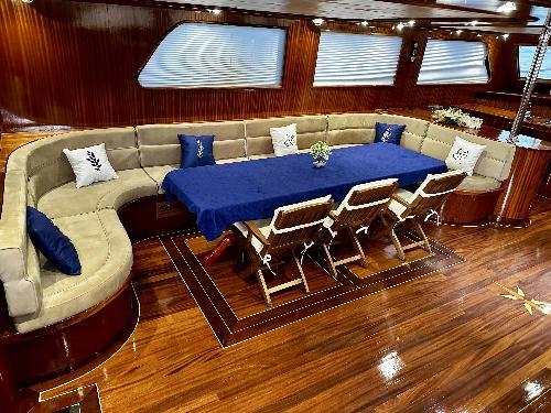Luxurious Design