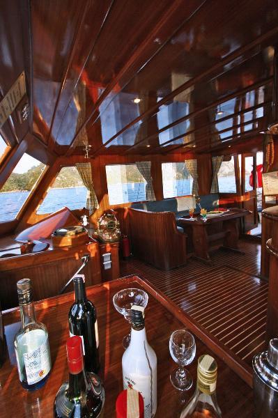 Immaculate Condition Throughout