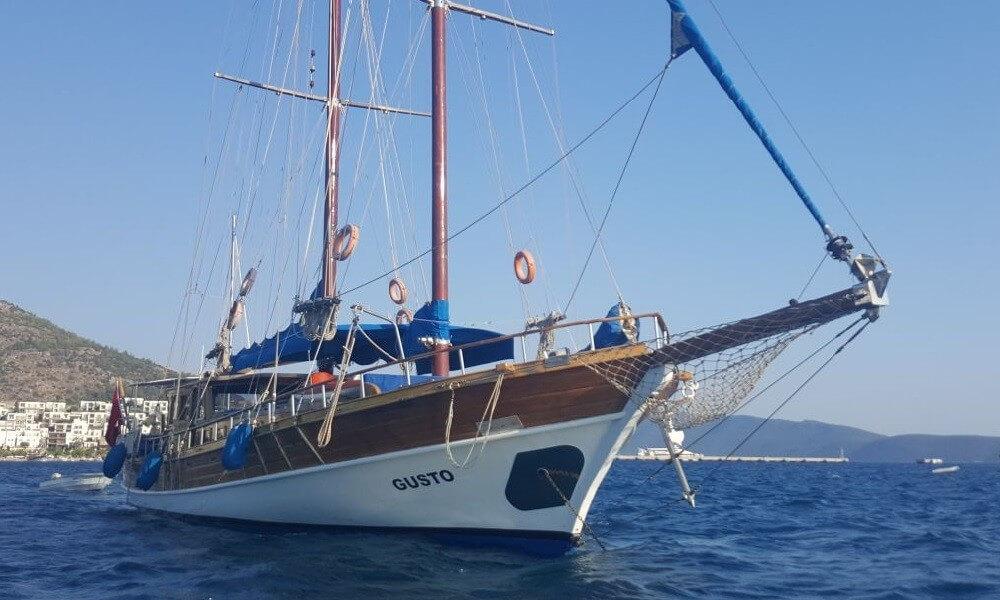 Impeccably Maintained Elegance